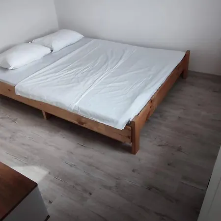 Casa vacanze Oenue Acik Bahceli, Muestakil